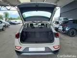  Volkswagen  T-ROC VOLKSWAGEN  / 2021 / 5P / SUV 2.0 TDI SCR LIFE DSG #5