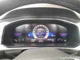  Volkswagen  T-ROC VOLKSWAGEN  / 2021 / 5P / SUV 2.0 TDI SCR LIFE DSG #4