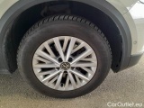  Volkswagen  T-ROC VOLKSWAGEN  / 2021 / 5P / SUV 2.0 TDI SCR LIFE DSG #17