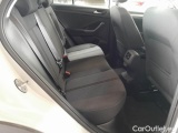  Volkswagen  T-ROC VOLKSWAGEN  / 2021 / 5P / SUV 2.0 TDI SCR LIFE DSG #16