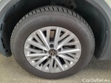  Volkswagen  T-ROC VOLKSWAGEN  / 2021 / 5P / SUV 2.0 TDI SCR LIFE DSG #18