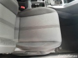  Volkswagen  T-ROC VOLKSWAGEN  / 2021 / 5P / SUV 2.0 TDI SCR LIFE DSG #14