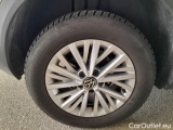  Volkswagen  T-ROC VOLKSWAGEN  / 2021 / 5P / SUV 2.0 TDI SCR LIFE DSG #19