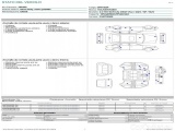  Volkswagen  T-ROC VOLKSWAGEN  / 2021 / 5P / SUV 2.0 TDI SCR LIFE DSG #21