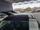  Volkswagen  T-ROC VOLKSWAGEN  / 2021 / 5P / SUV 2.0 TDI SCR LIFE DSG #22