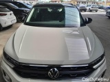  Volkswagen  T-ROC VOLKSWAGEN  / 2021 / 5P / SUV 2.0 TDI SCR LIFE DSG #26