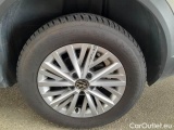  Volkswagen  T-ROC VOLKSWAGEN  / 2021 / 5P / SUV 2.0 TDI SCR LIFE DSG #20