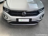  Volkswagen  T-ROC VOLKSWAGEN  / 2021 / 5P / SUV 2.0 TDI SCR LIFE DSG #29