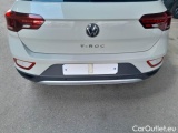 Volkswagen  T-ROC VOLKSWAGEN  / 2021 / 5P / SUV 2.0 TDI SCR LIFE DSG #38