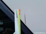  Volkswagen  T-ROC VOLKSWAGEN  / 2021 / 5P / SUV 2.0 TDI SCR LIFE DSG #48
