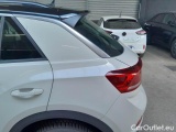  Volkswagen  T-ROC VOLKSWAGEN  / 2021 / 5P / SUV 2.0 TDI SCR LIFE DSG #46