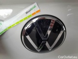  Volkswagen  T-ROC VOLKSWAGEN  / 2021 / 5P / SUV 2.0 TDI SCR LIFE DSG #45