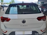  Volkswagen  T-ROC VOLKSWAGEN  / 2021 / 5P / SUV 2.0 TDI SCR LIFE DSG #44