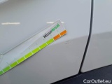  Volkswagen  T-ROC VOLKSWAGEN  / 2021 / 5P / SUV 2.0 TDI SCR LIFE DSG #52