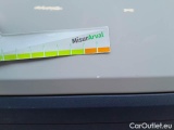  Volkswagen  T-ROC VOLKSWAGEN  / 2021 / 5P / SUV 2.0 TDI SCR LIFE DSG #53