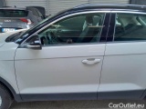  Volkswagen  T-ROC VOLKSWAGEN  / 2021 / 5P / SUV 2.0 TDI SCR LIFE DSG #54