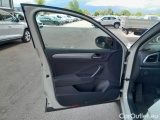  Volkswagen  T-ROC VOLKSWAGEN  / 2021 / 5P / SUV 2.0 TDI SCR LIFE DSG #57
