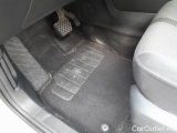  Volkswagen  T-ROC VOLKSWAGEN  / 2021 / 5P / SUV 2.0 TDI SCR LIFE DSG #64