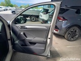  Volkswagen  T-ROC VOLKSWAGEN  / 2021 / 5P / SUV 2.0 TDI SCR LIFE DSG #71