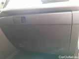  Volkswagen  T-ROC VOLKSWAGEN  / 2021 / 5P / SUV 2.0 TDI SCR LIFE DSG #74