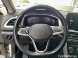  Volkswagen  T-ROC VOLKSWAGEN  / 2021 / 5P / SUV 2.0 TDI SCR LIFE DSG #69