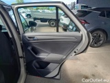  Volkswagen  T-ROC VOLKSWAGEN  / 2021 / 5P / SUV 2.0 TDI SCR LIFE DSG #77