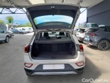  Volkswagen  T-ROC VOLKSWAGEN  / 2021 / 5P / SUV 2.0 TDI SCR LIFE DSG #79
