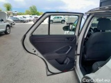  Volkswagen  T-ROC VOLKSWAGEN  / 2021 / 5P / SUV 2.0 TDI SCR LIFE DSG #83