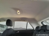  Volkswagen  T-ROC VOLKSWAGEN  / 2021 / 5P / SUV 2.0 TDI SCR LIFE DSG #85