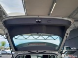  Volkswagen  T-ROC VOLKSWAGEN  / 2021 / 5P / SUV 2.0 TDI SCR LIFE DSG #80