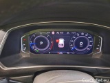  Volkswagen  Tiguan VOLKSWAGEN  / 2020 / 5P / SUV 2.0 TDI SCR 110KW ELEGANCE DSG 4MOTION #4