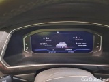  Volkswagen  Tiguan VOLKSWAGEN  / 2020 / 5P / SUV 2.0 TDI SCR 110KW ELEGANCE DSG 4MOTION #5