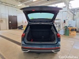  Volkswagen  Tiguan VOLKSWAGEN  / 2020 / 5P / SUV 2.0 TDI SCR 110KW ELEGANCE DSG 4MOTION #8