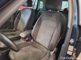  Volkswagen  Tiguan VOLKSWAGEN  / 2020 / 5P / SUV 2.0 TDI SCR 110KW ELEGANCE DSG 4MOTION #14