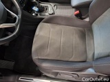  Volkswagen  Tiguan VOLKSWAGEN  / 2020 / 5P / SUV 2.0 TDI SCR 110KW ELEGANCE DSG 4MOTION #15