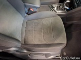  Volkswagen  Tiguan VOLKSWAGEN  / 2020 / 5P / SUV 2.0 TDI SCR 110KW ELEGANCE DSG 4MOTION #17