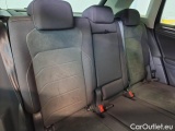  Volkswagen  Tiguan VOLKSWAGEN  / 2020 / 5P / SUV 2.0 TDI SCR 110KW ELEGANCE DSG 4MOTION #18