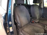  Volkswagen  Tiguan VOLKSWAGEN  / 2020 / 5P / SUV 2.0 TDI SCR 110KW ELEGANCE DSG 4MOTION #16