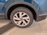 Volkswagen  Tiguan VOLKSWAGEN  / 2020 / 5P / SUV 2.0 TDI SCR 110KW ELEGANCE DSG 4MOTION #22