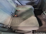  Volkswagen  Tiguan VOLKSWAGEN  / 2020 / 5P / SUV 2.0 TDI SCR 110KW ELEGANCE DSG 4MOTION #19