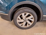  Volkswagen  Tiguan VOLKSWAGEN  / 2020 / 5P / SUV 2.0 TDI SCR 110KW ELEGANCE DSG 4MOTION #21