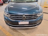  Volkswagen  Tiguan VOLKSWAGEN  / 2020 / 5P / SUV 2.0 TDI SCR 110KW ELEGANCE DSG 4MOTION #35