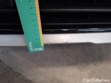  Volkswagen  Tiguan VOLKSWAGEN  / 2020 / 5P / SUV 2.0 TDI SCR 110KW ELEGANCE DSG 4MOTION #40