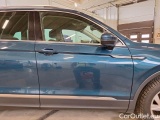  Volkswagen  Tiguan VOLKSWAGEN  / 2020 / 5P / SUV 2.0 TDI SCR 110KW ELEGANCE DSG 4MOTION #46