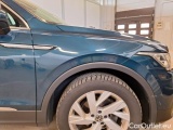  Volkswagen  Tiguan VOLKSWAGEN  / 2020 / 5P / SUV 2.0 TDI SCR 110KW ELEGANCE DSG 4MOTION #43