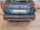 Volkswagen  Tiguan VOLKSWAGEN  / 2020 / 5P / SUV 2.0 TDI SCR 110KW ELEGANCE DSG 4MOTION #65