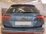  Volkswagen  Tiguan VOLKSWAGEN  / 2020 / 5P / SUV 2.0 TDI SCR 110KW ELEGANCE DSG 4MOTION #72