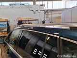  Volkswagen  Tiguan VOLKSWAGEN  / 2020 / 5P / SUV 2.0 TDI SCR 110KW ELEGANCE DSG 4MOTION #78