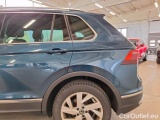  Volkswagen  Tiguan VOLKSWAGEN  / 2020 / 5P / SUV 2.0 TDI SCR 110KW ELEGANCE DSG 4MOTION #75