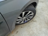  Skoda  Octavia Skoda  2.0 CRTDI 85kW Style 5d #62